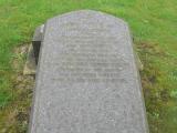 image of grave number 460090